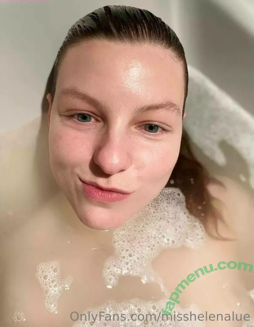 misshelenalue nude photo #0038 (heli_lue)