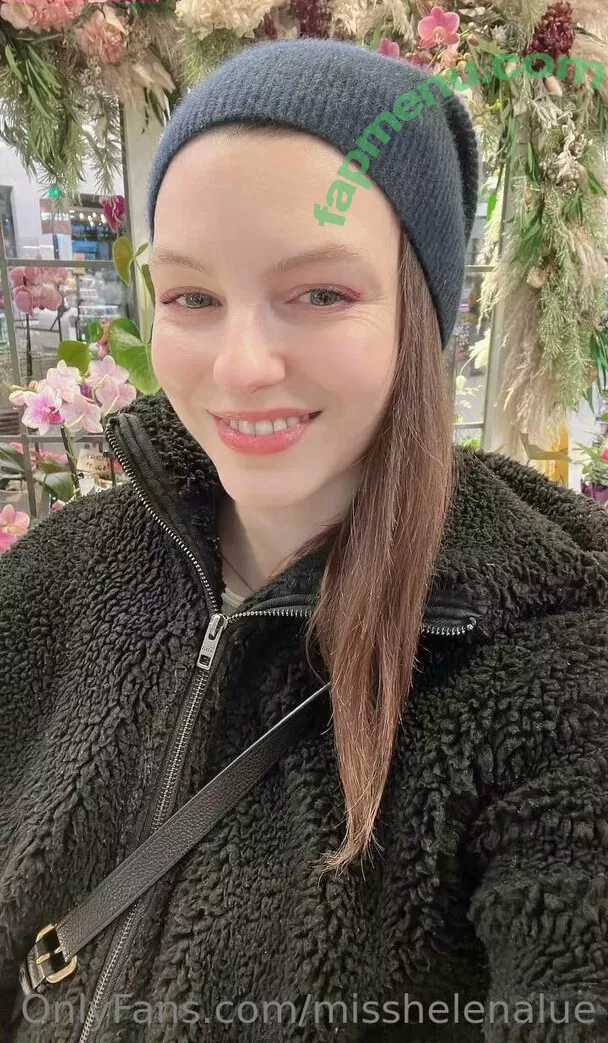 misshelenalue nude photo #0039 (heli_lue)