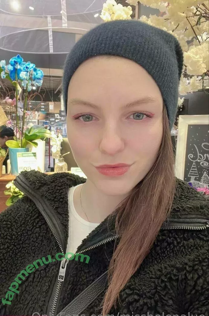 misshelenalue nude photo #0040 (heli_lue)