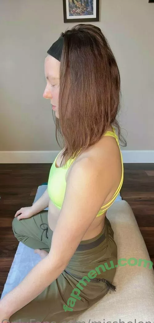 misshelenalue nude photo #0041 (heli_lue)