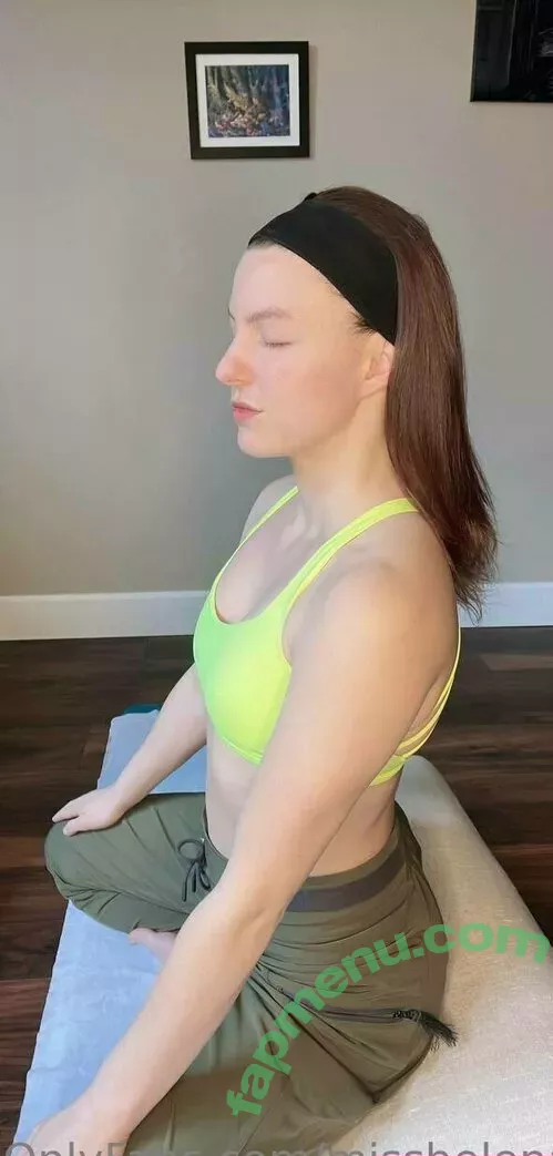 misshelenalue nude photo #0042 (heli_lue)