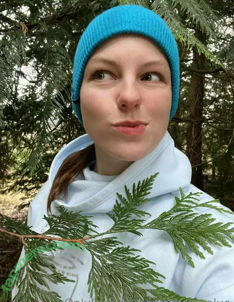 misshelenalue nude photo #0043 (heli_lue)