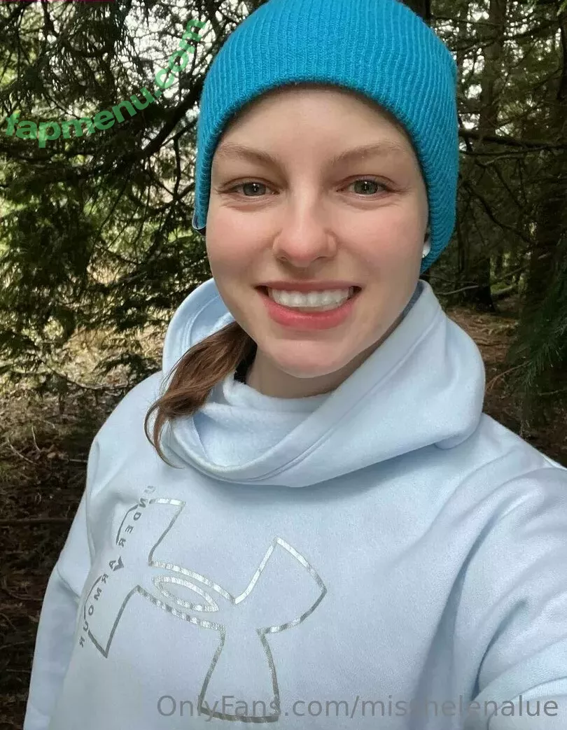 misshelenalue nude photo #0044 (heli_lue)