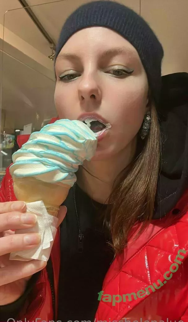 misshelenalue nude photo #0049 (heli_lue)