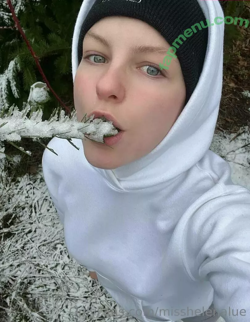 misshelenalue nude photo #0064 (heli_lue)