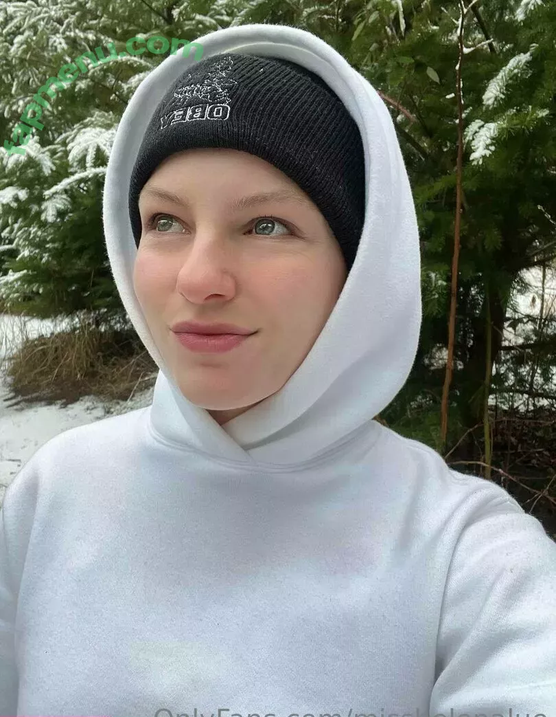 misshelenalue nude photo #0065 (heli_lue)