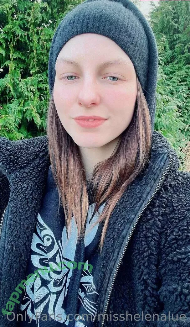 misshelenalue nude photo #0067 (heli_lue)