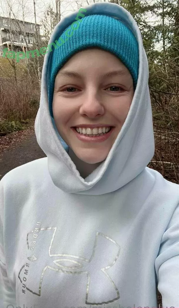 misshelenalue nude photo #0070 (heli_lue)