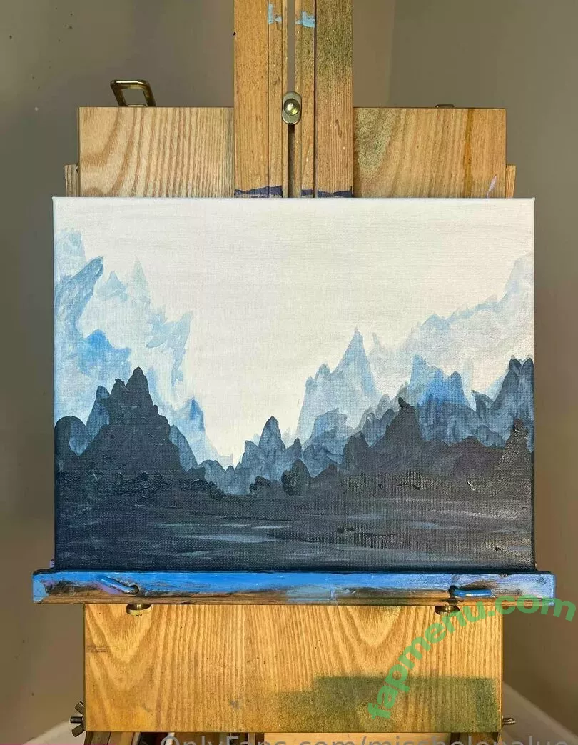 misshelenalue nude photo #0073 (heli_lue)