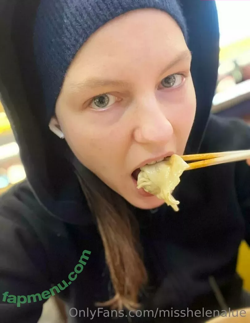 misshelenalue nude photo #0077 (heli_lue)