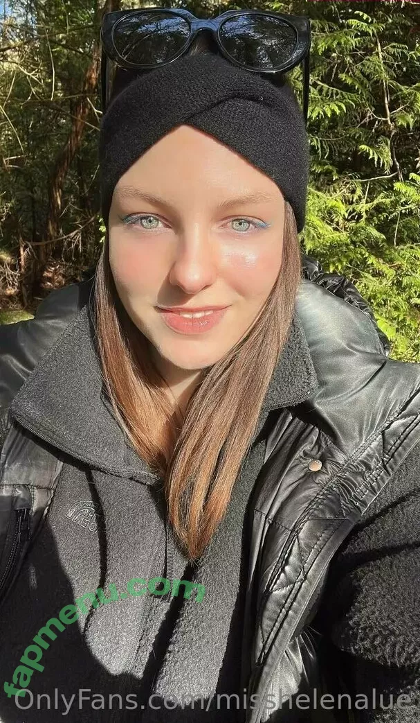 misshelenalue nude photo #0080 (heli_lue)