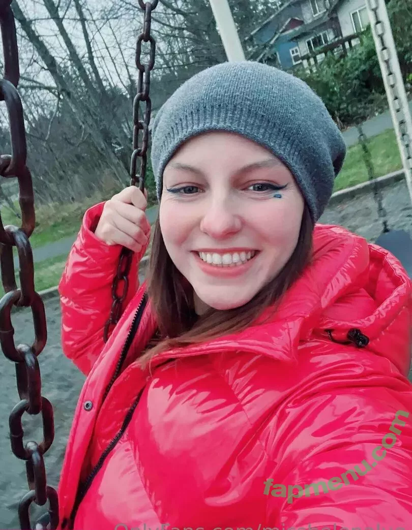 misshelenalue nude photo #0082 (heli_lue)