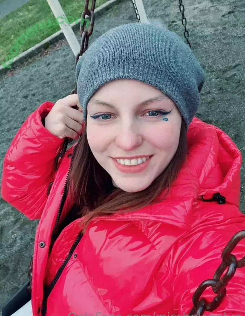 misshelenalue nude photo #0083 (heli_lue)