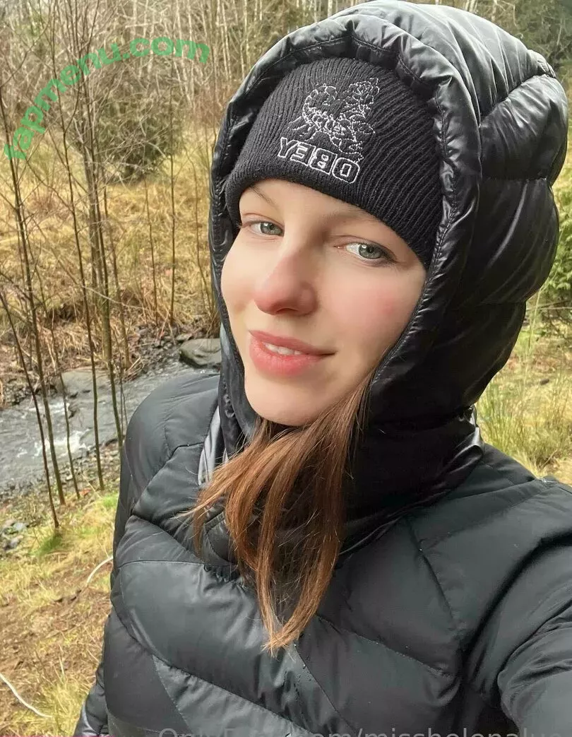 misshelenalue nude photo #0087 (heli_lue)