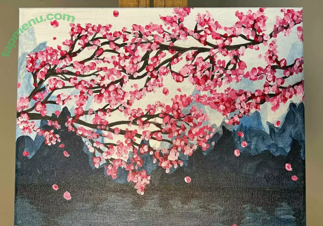 misshelenalue nude photo #0092 (heli_lue)