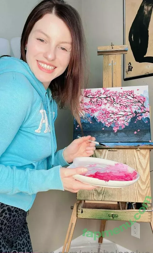 misshelenalue nude photo #0093 (heli_lue)