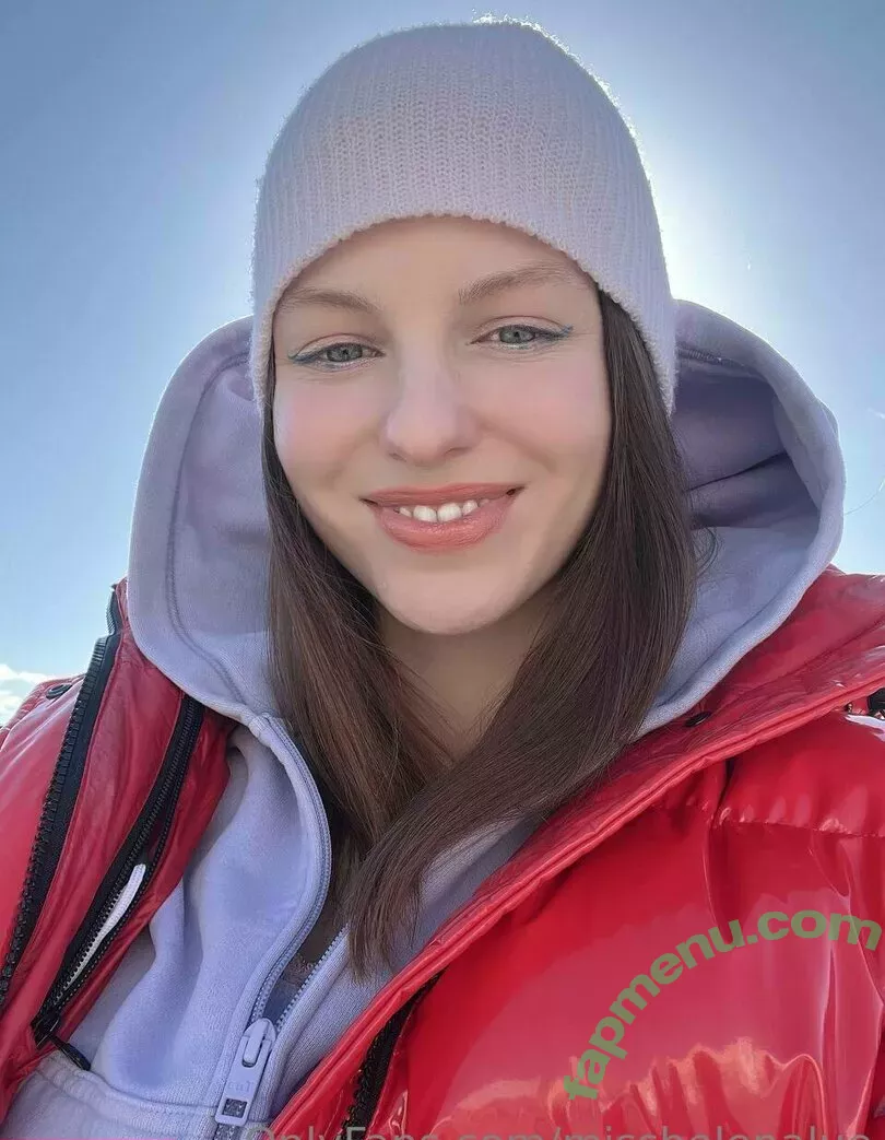 misshelenalue nude photo #0098 (heli_lue)