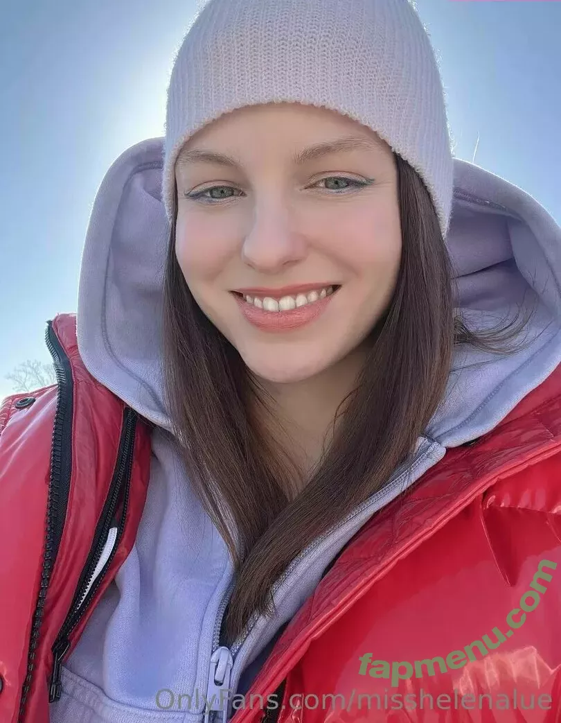 misshelenalue nude photo #0099 (heli_lue)