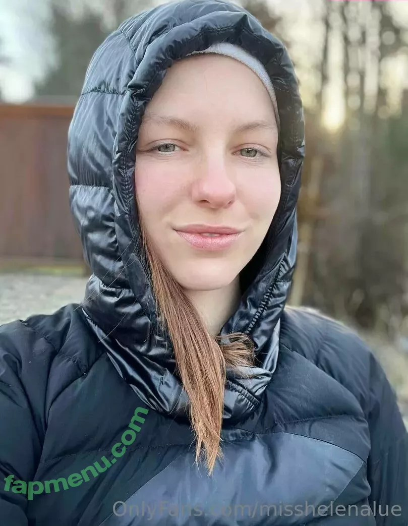 misshelenalue nude photo #0101 (heli_lue)