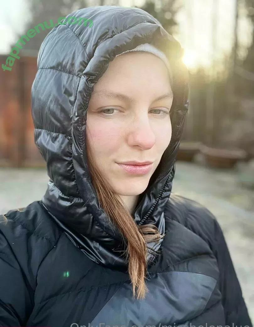 misshelenalue nude photo #0102 (heli_lue)