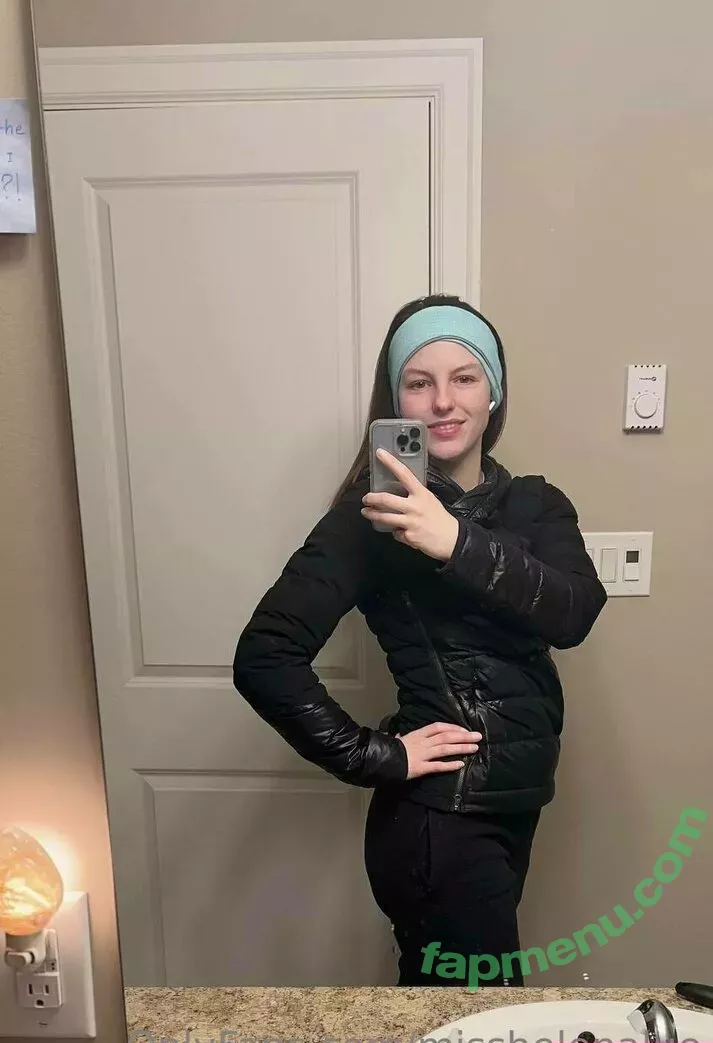 misshelenalue nude photo #0107 (heli_lue)