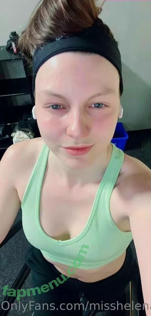 misshelenalue nude photo #0112 (heli_lue)