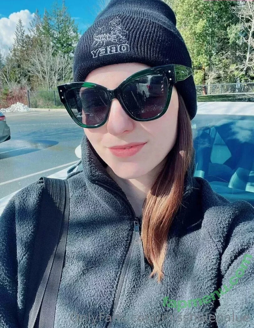 misshelenalue nude photo #0123 (heli_lue)