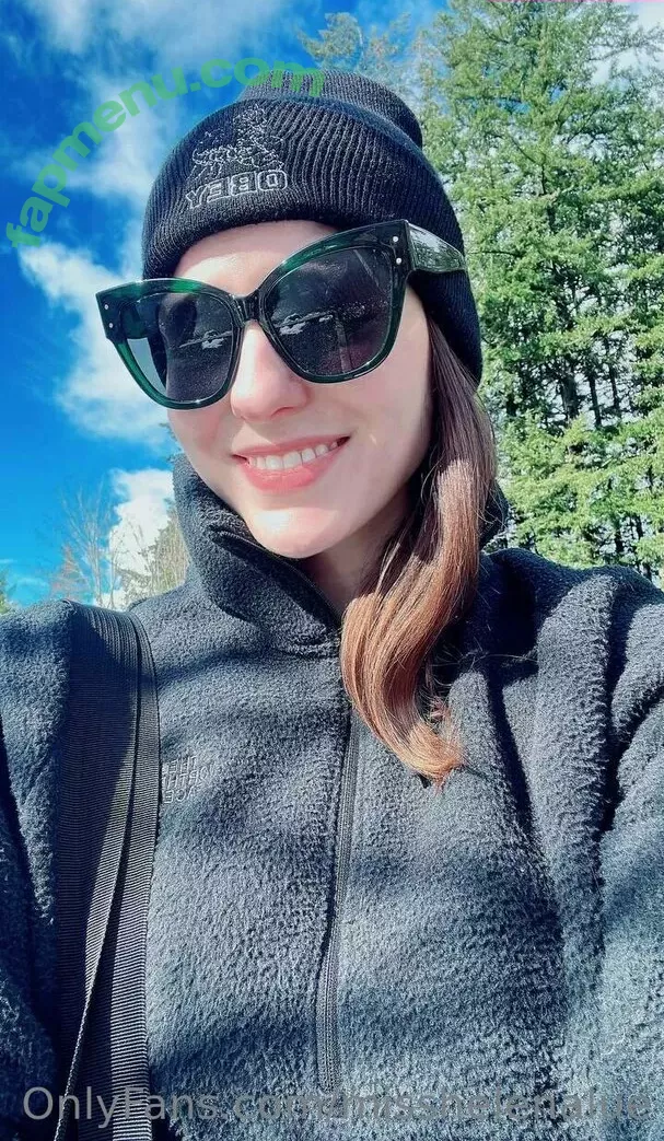 misshelenalue nude photo #0124 (heli_lue)