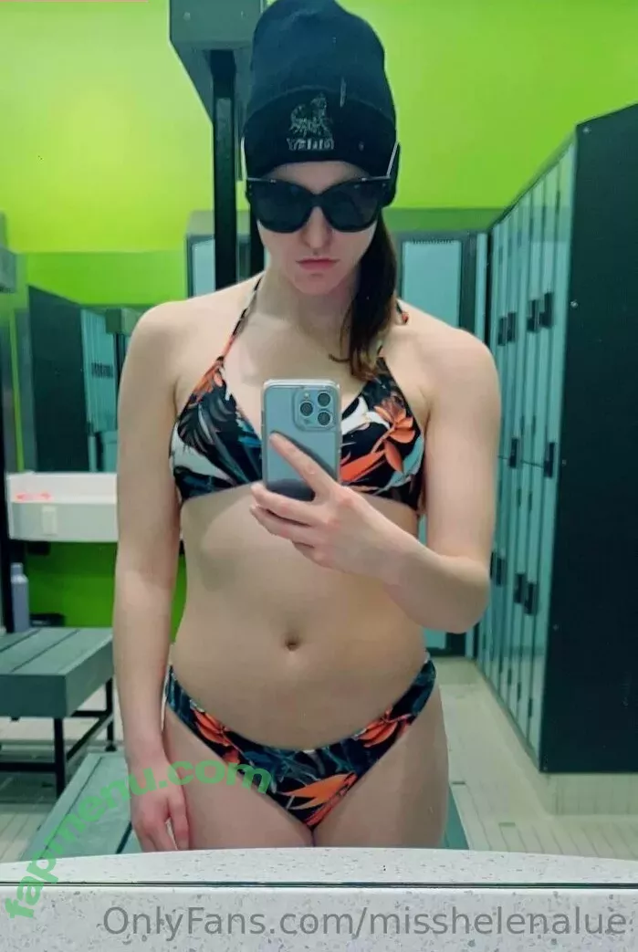 misshelenalue nude photo #0125 (heli_lue)