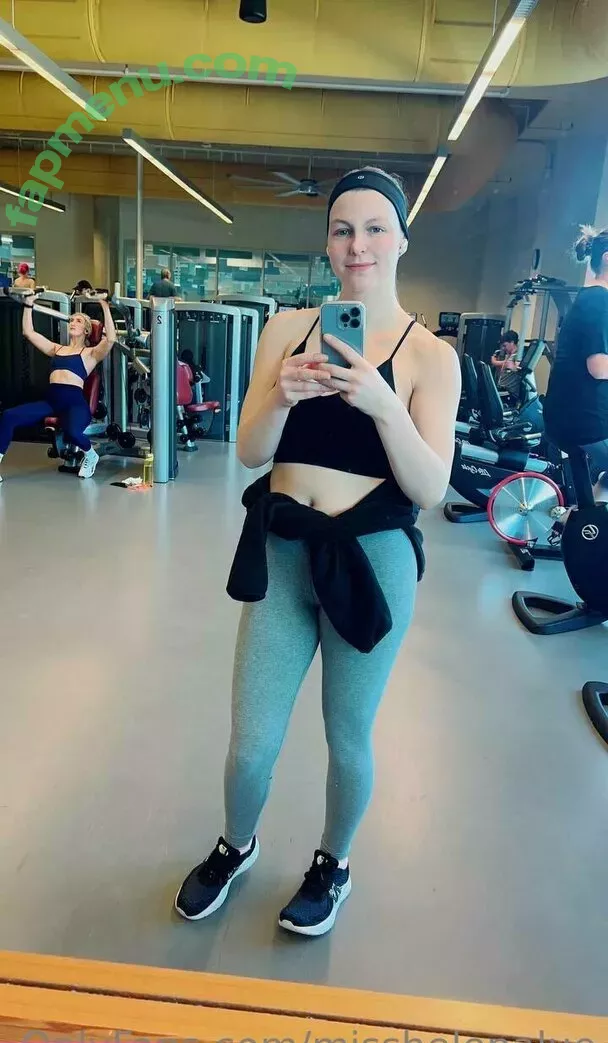 misshelenalue nude photo #0129 (heli_lue)