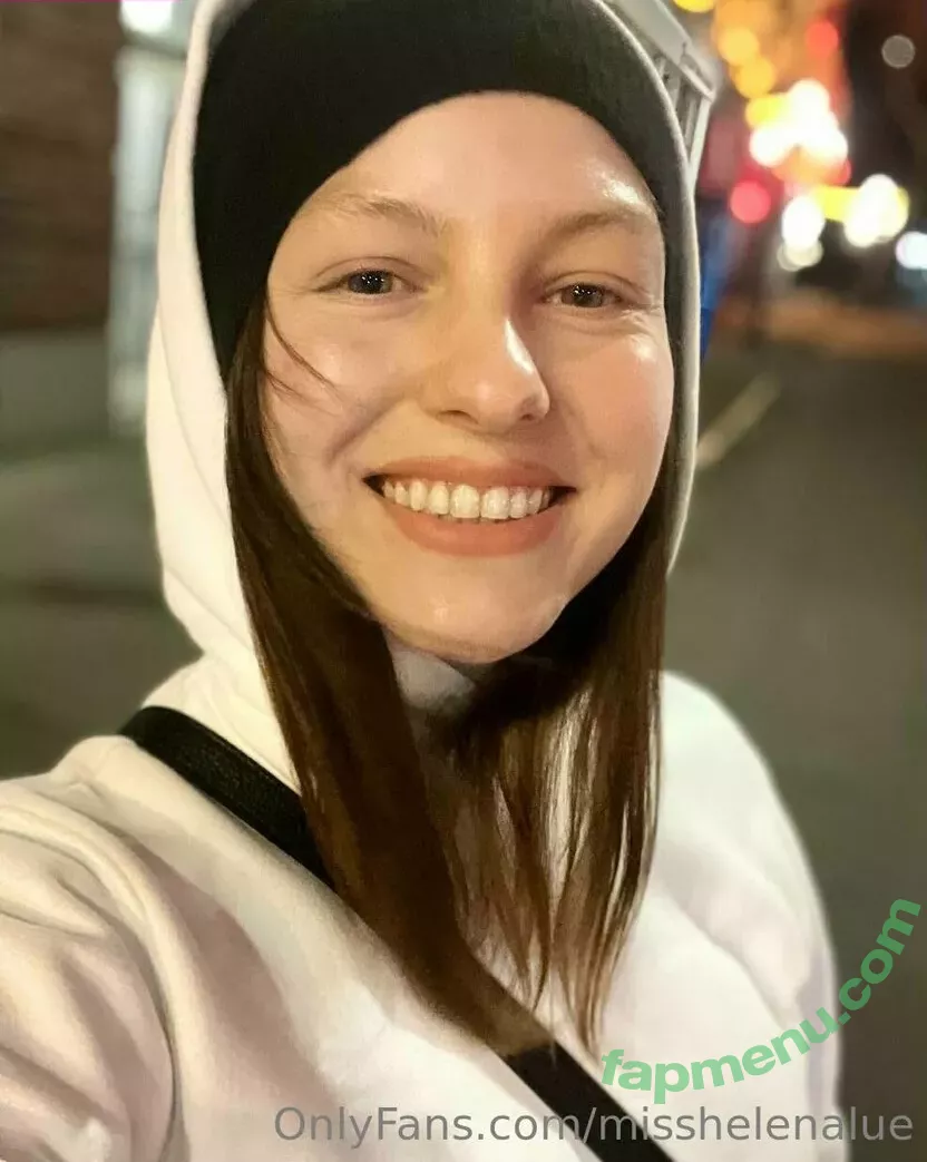 misshelenalue nude photo #0135 (heli_lue)