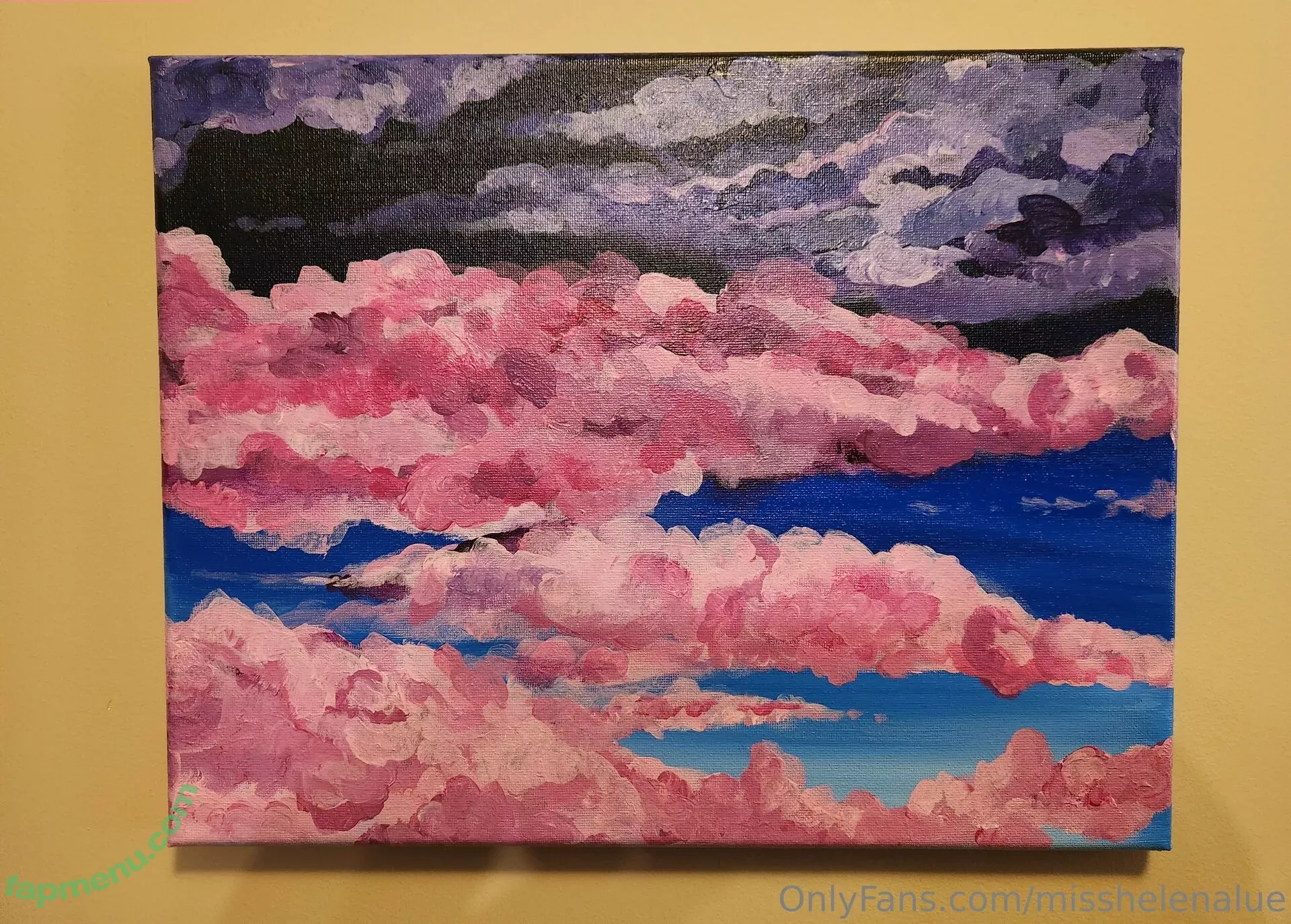 misshelenalue nude photo #0136 (heli_lue)