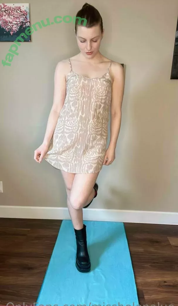 misshelenalue nude photo #0138 (heli_lue)