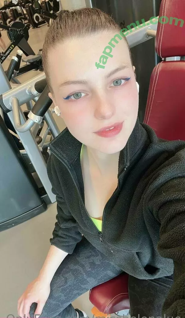 misshelenalue nude photo #0140 (heli_lue)