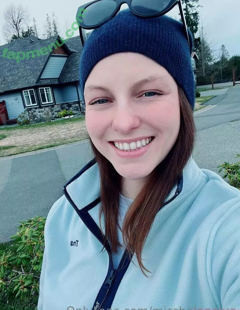 misshelenalue nude photo #0144 (heli_lue)