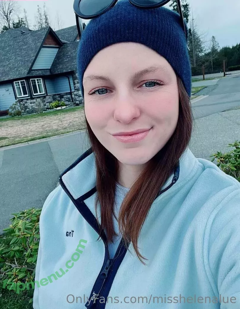 misshelenalue nude photo #0145 (heli_lue)