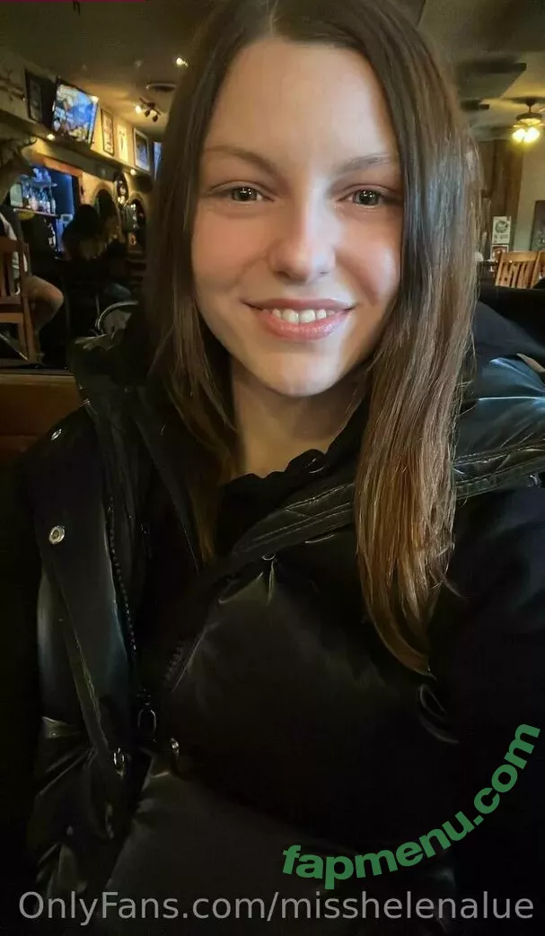 misshelenalue nude photo #0146 (heli_lue)