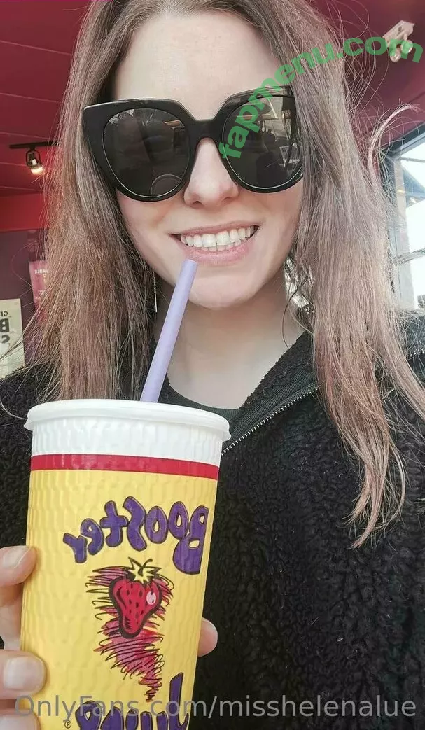 misshelenalue nude photo #0150 (heli_lue)