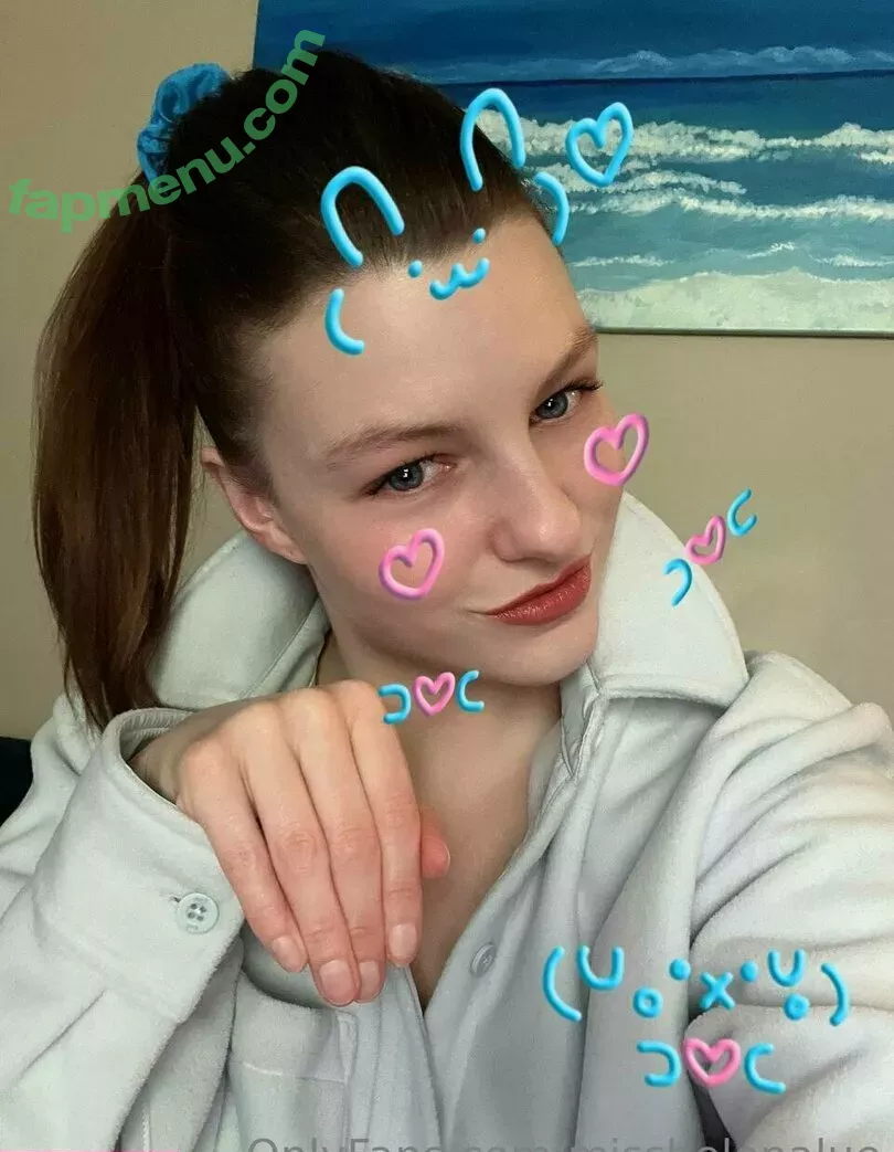 misshelenalue nude photo #0151 (heli_lue)