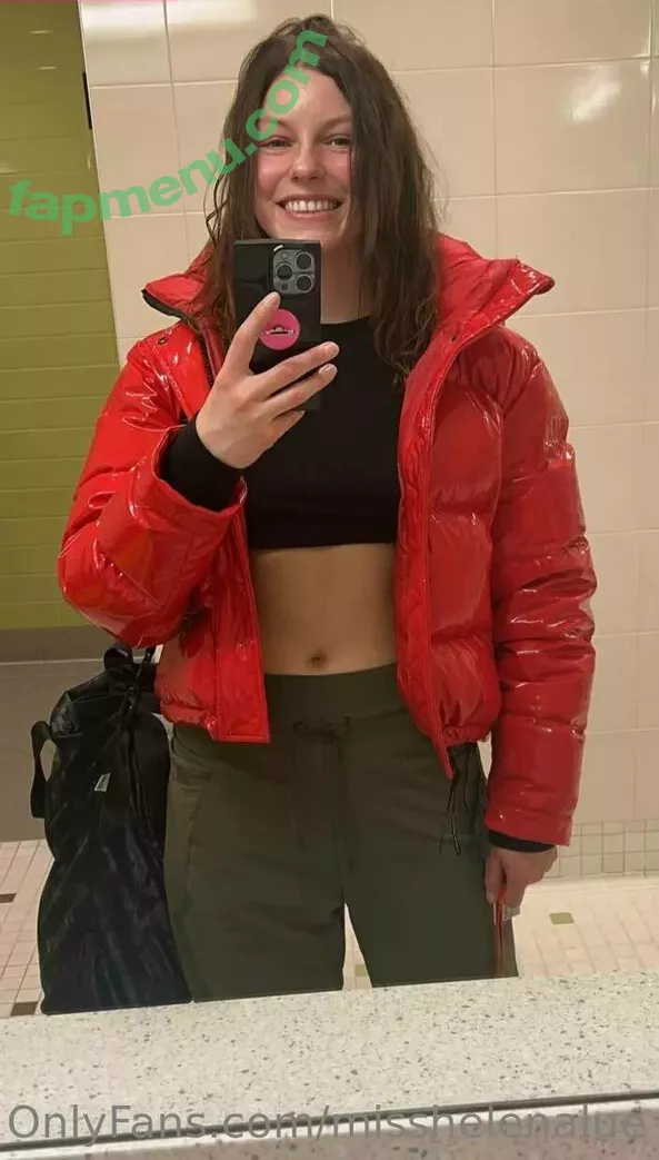 misshelenalue nude photo #0152 (heli_lue)