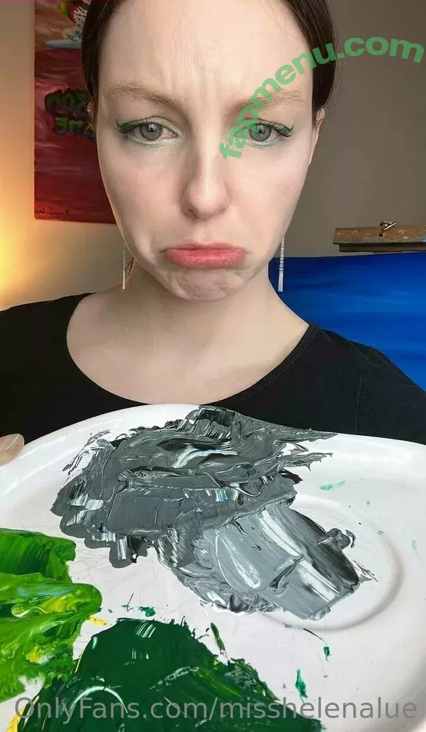 misshelenalue nude photo #0158 (heli_lue)