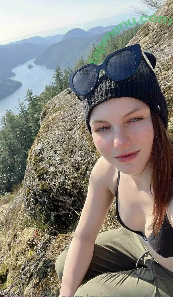 misshelenalue nude photo #0160 (heli_lue)