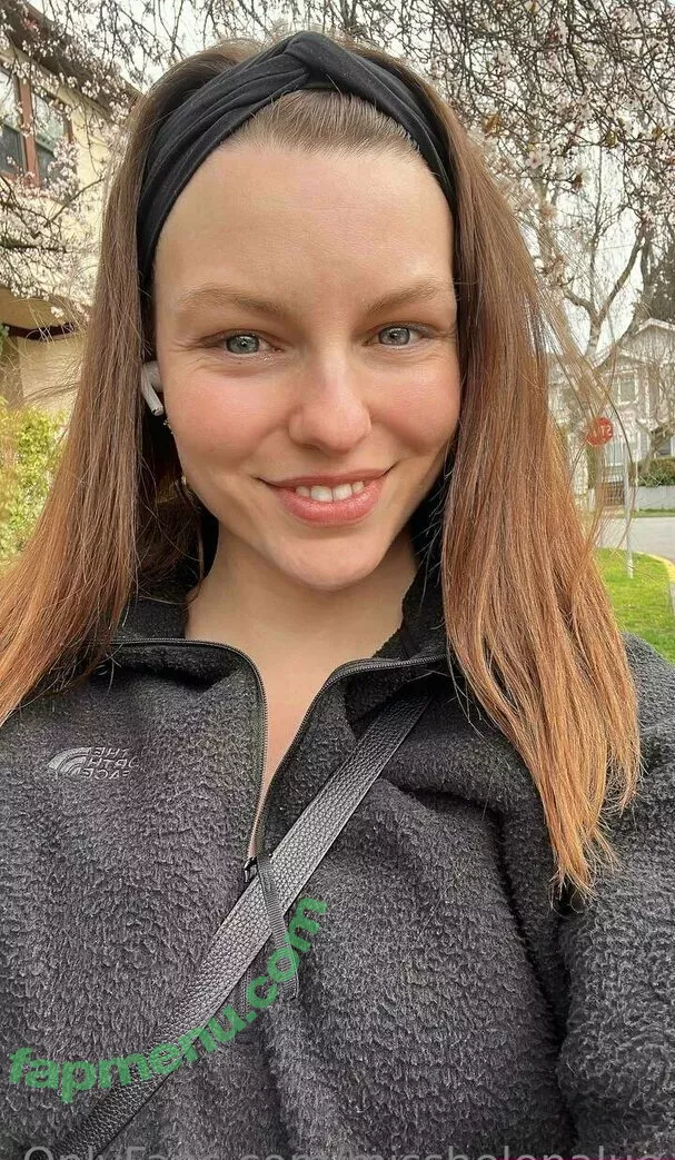 misshelenalue nude photo #0167 (heli_lue)