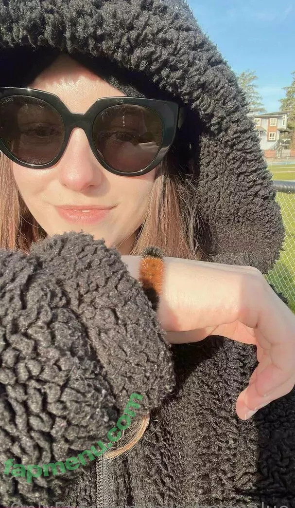 misshelenalue nude photo #0174 (heli_lue)