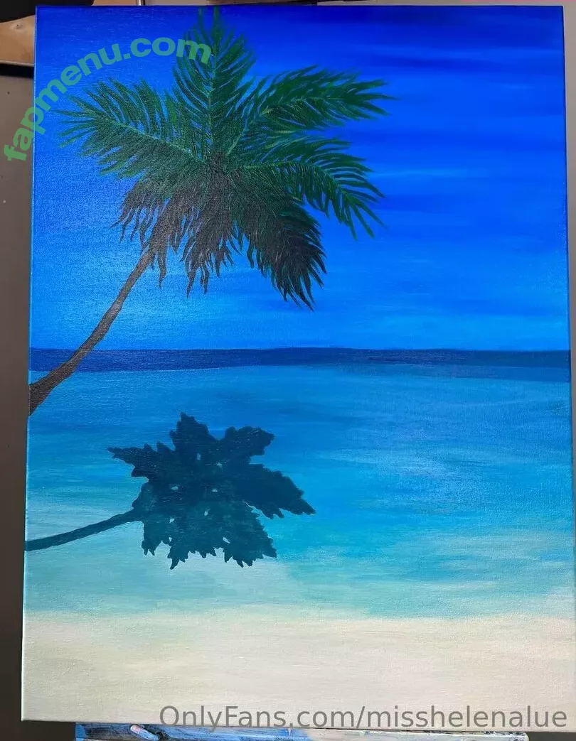 misshelenalue nude photo #0176 (heli_lue)