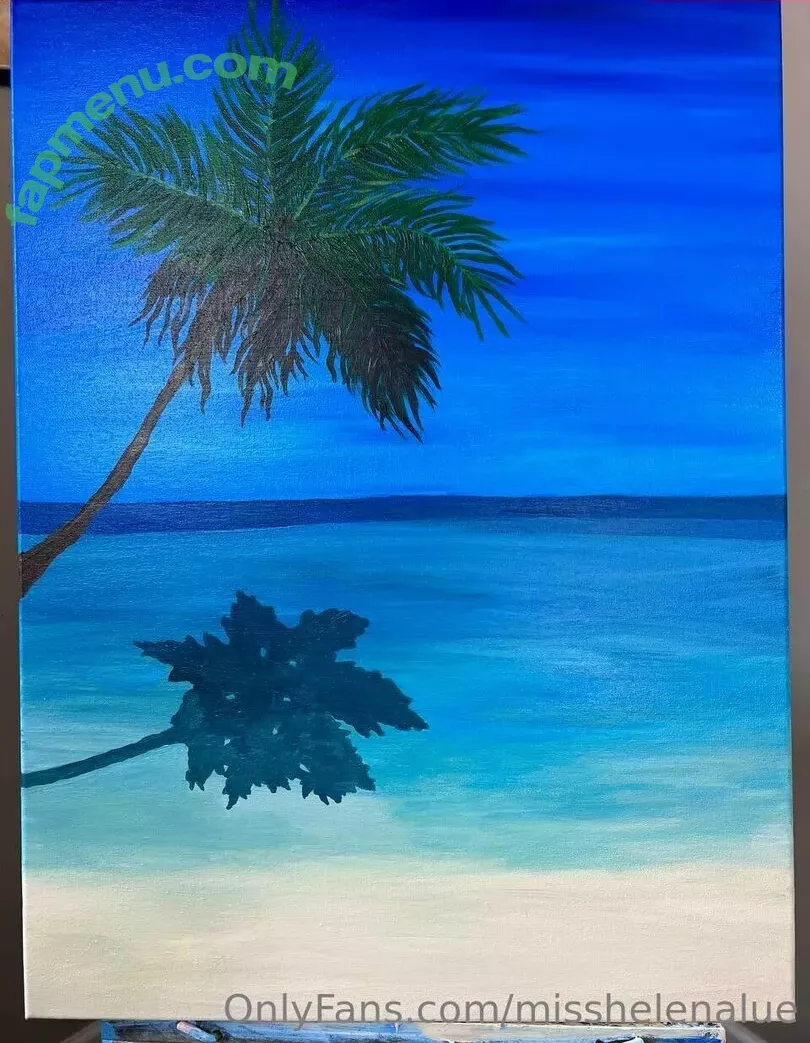 misshelenalue nude photo #0191 (heli_lue)