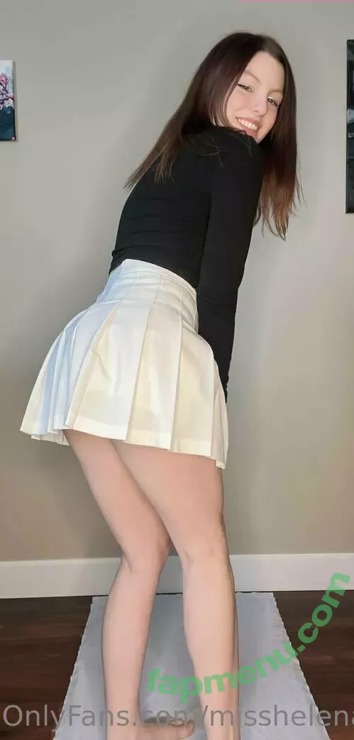 misshelenalue nude photo #0194 (heli_lue)