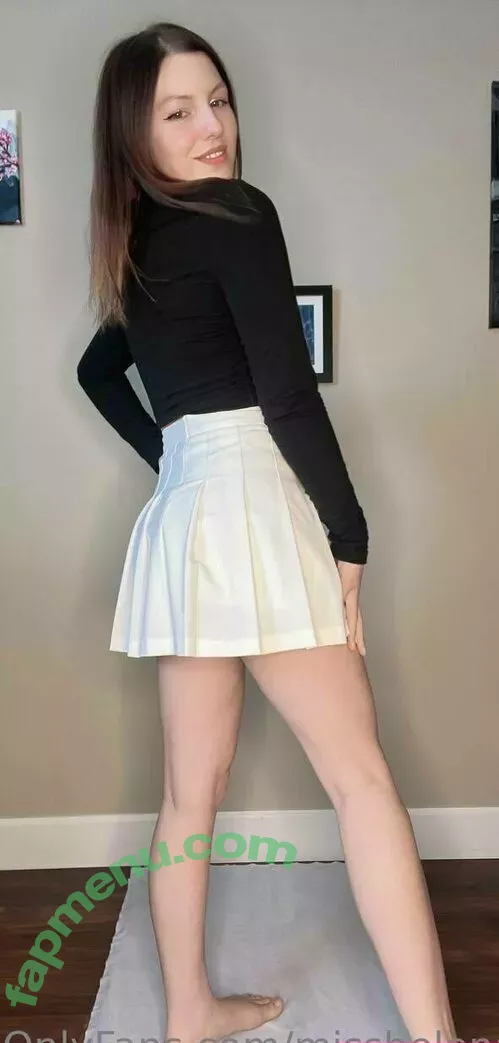 misshelenalue nude photo #0195 (heli_lue)