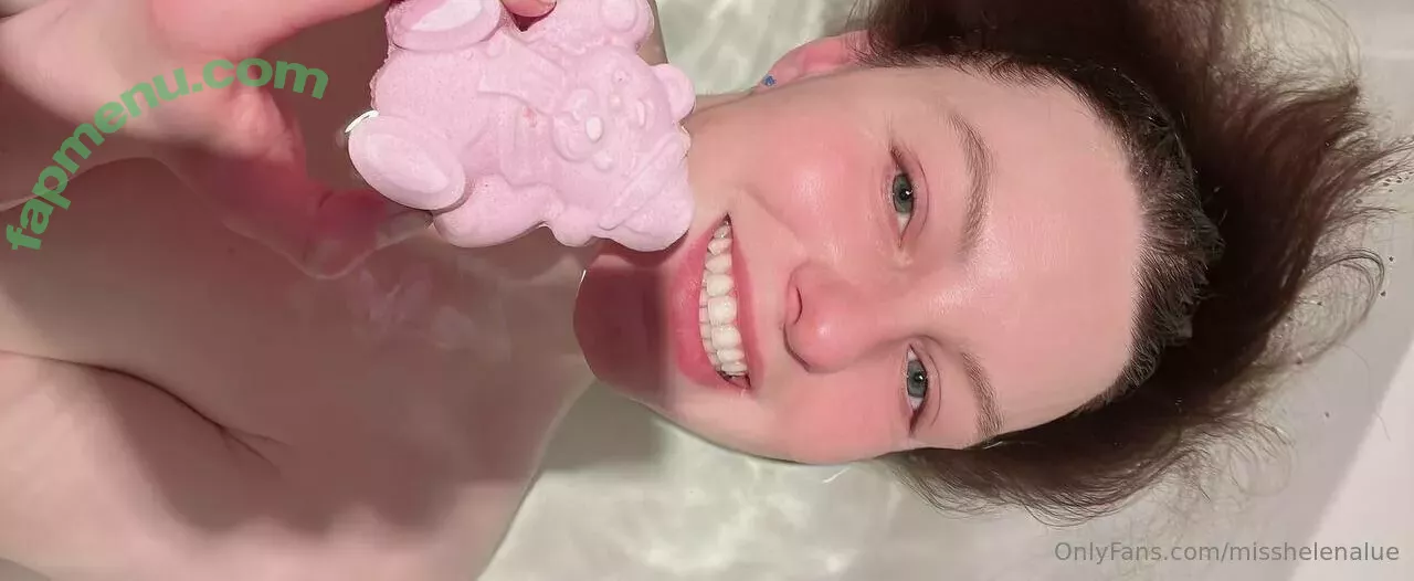 misshelenalue nude photo #0205 (heli_lue)