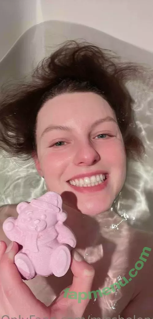 misshelenalue nude photo #0206 (heli_lue)